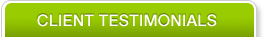 Client Testimonials